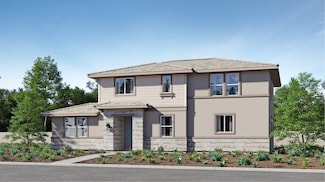Residence 2, Loma Linda, CA 92354