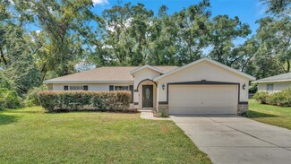 5122 S Swallow Ave, Inverness, FL 34452