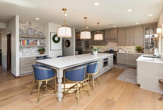 1407 NE 47th St, Ankeny, IA 50021