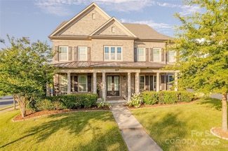 5266 Meadowcroft Way, Fort Mill, SC 29708