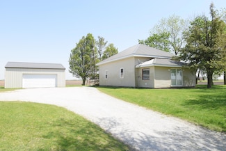 2239 U S 231, Rensselaer, IN 47978