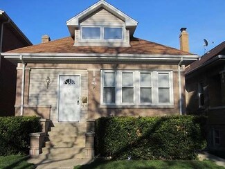 3703 N Newland Ave, Chicago, IL 60634
