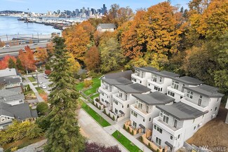 3806 22nd Ave SW, Seattle, WA 98106