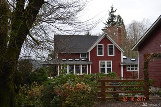 366 Altoona Pillar Rock Rd, Rosburg, WA 98643