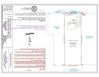 465 Kinney Dr, Murphy, TX 75094