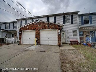 508 Clifton St, Elizabeth, NJ 07202