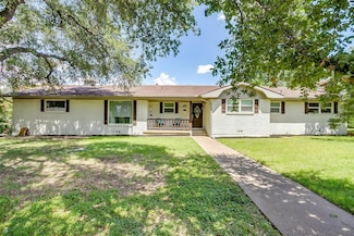 4900 Reynolds Rd, North Richland Hills, TX 76180