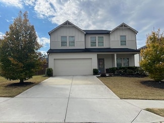 1905 Azure Grove Ct, Marietta, GA 30008