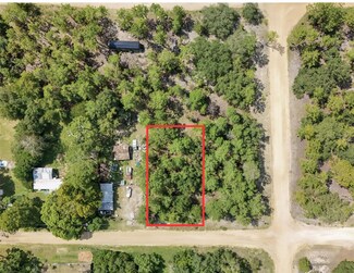429 Himalayan St, Interlachen, FL 32148