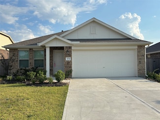 4214 Briarstone Knoll Trail, Baytown, TX 77521