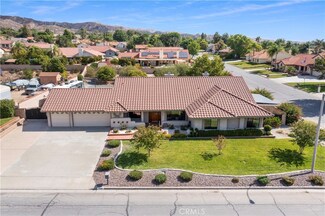 11186 Twilight Way, Moreno Valley, CA 92555
