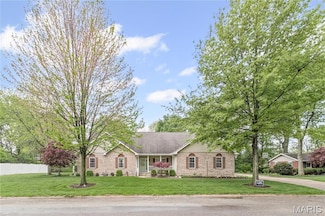 1302 Walnut St, Jerseyville, IL 62052