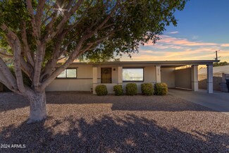 215 W Mclellan Rd, Mesa, AZ 85201