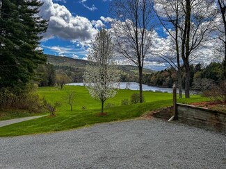 75 Hammond Rd, Monroe, NH 03771