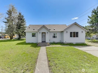 223 E J St, Shelton, WA 98584
