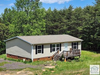 375 River Ridge Ln, Axton, VA 24054