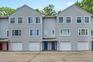 129 Knowles Ave Unit 129, Middletown, CT 06457