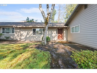 11255 SW Springwood Dr Unit 3, Portland, OR 97223