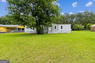 262 Gray Hwy, Gordon, GA 31031