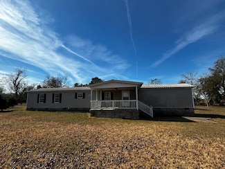 6870 Georgia 39, Donalsonville, GA 39845