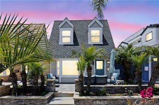 419 18th St, Huntington Beach, CA 92648