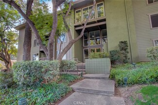 1720 Mission St Unit 7, South Pasadena, CA 91030