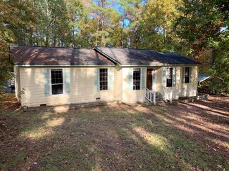 77 Shortleaf Ct, Sparta, GA 31087