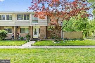 9988 Shoshone Way, Randallstown, MD 21133