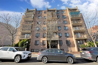 38-08 147th St Unit 1 F, Flushing, NY 11354