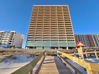 24325 Perdido Beach Blvd Unit 2004, Orange Beach, AL 36561