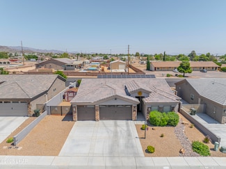 1977 Alan Ladd Dr, Kingman, AZ 86409