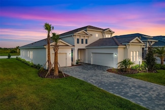 17128 Ranchside Place, Lakewood Ranch, FL 34211