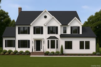 Lot 2 Dorchestcher Dr, Yorktown Heights, NY 10598