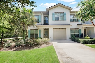489 Longview Rd, Saint Simons Island, GA 31522