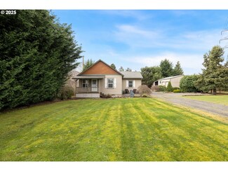 19717 Leland Rd, Oregon City, OR 97045