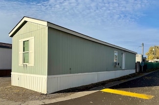 11920 E Mansfield Ave Unit 70, Spokane Valley, WA 99206