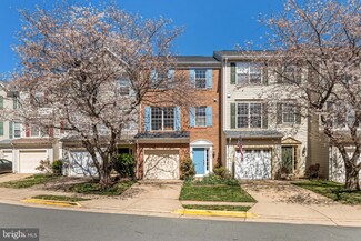44124 Paget Terrace, Ashburn, VA 20147