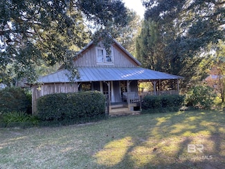 6470 County Road 32, Fairhope, AL 36532