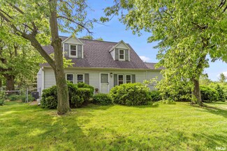 12149 State Route 29, Pekin, IL 61554