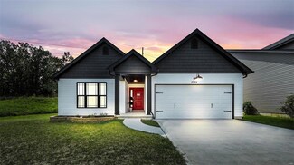 2024 Huey Ct, Festus, MO 63028