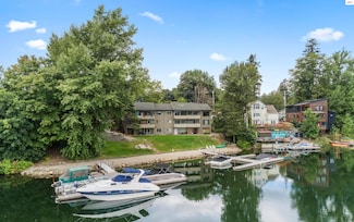720 N 3rd Ave, Sandpoint, ID 83864