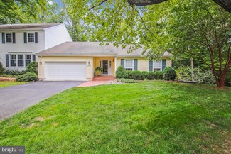 2644 Shadow Cove Unit 142, Annapolis, MD 21401