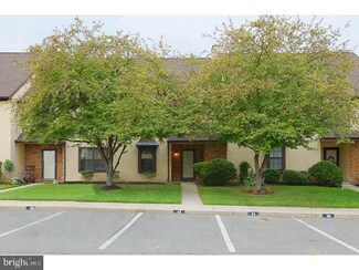 106 Allens Ln, Mullica Hill, NJ 08062