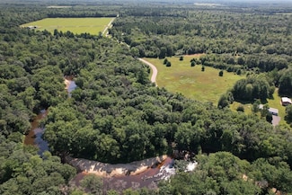 McKeel Rd, Babcock, WI 54413