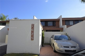 7625 SW 106th Ave, Miami, FL 33173