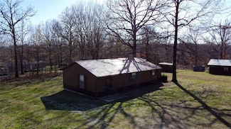 305 Ripley Rt B, Naylor, MO 63953