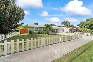 1238 Port Malabar Blvd NE, Palm Bay, FL 32905