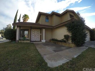 25955 Paseo Pacifico, Moreno Valley, CA 92551