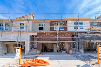 4719 Olive Ave Unit 403, Spanish Fork, UT 84660