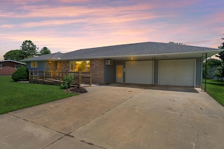 405 Robert St, Ostrander, MN 55961